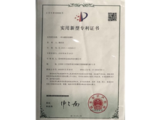 公司專利