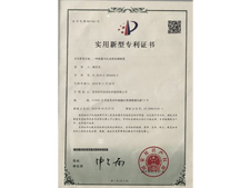 公司專利